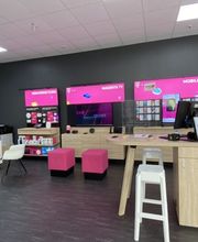 TELE SHOP Langenhagen City Center Bild 2