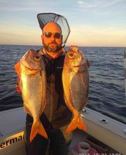 Enigma Charter Mallorca - Fishing & Boat Trips imagen 7