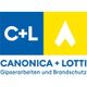 Canonica + Lotti AG