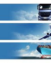 AEIC FORWARDING image 3