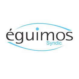 Eguimos Combourg