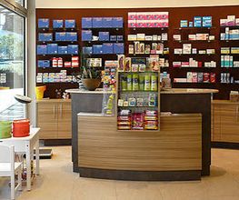 Hebel Apotheke e.K. Bild 3