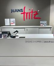 JEANS FRITZ Bild 15