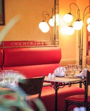 Restaurant Du Pont image 6