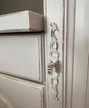 Art Décor 17 image 1