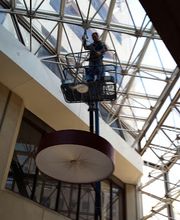 Enhanced Electrical LLC image 12