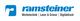 Ramsteiner Schilderservice