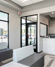 Prairie Lakes Pet Hospital image 1