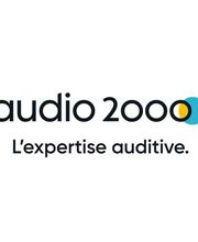 Audio 2000 image 1
