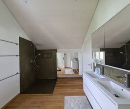 Spänhauer AG Bild 2