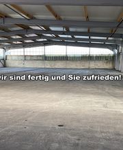 Hamburger-Posten-Handel Mirko Schween Bild 1