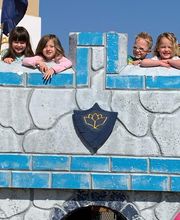 Alma Flor Ada Spanish Immersion Early Learning Academy image 18