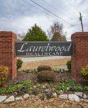 Laurelwood Health Care Center image 3