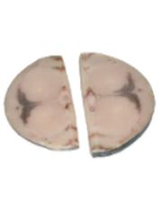 Euro Peixe SA Bild 4