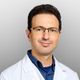 Boris Ioffe, DO, PharmD