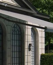 Riedmann Storen GmbH Bild 1