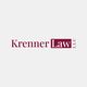 Krenner Law LLC
