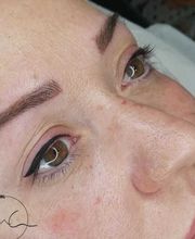 Kaps Olimpia. Peluqueria y Estética. imagen 20