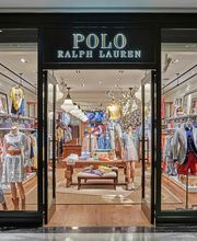 Polo Ralph Lauren Parly2 image 1