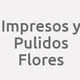impresosypulidosflores_logotipo.jpg