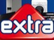 Extra