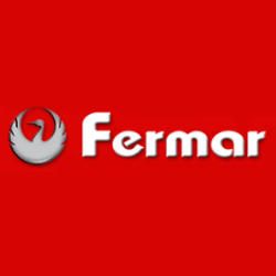 fermar_logo.jpg