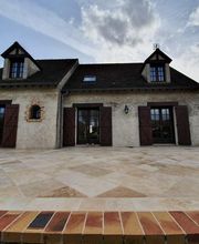 Mihoc Rénovation image 18