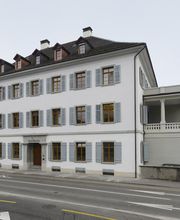 moser + colombo architektur gmbh Bild 2