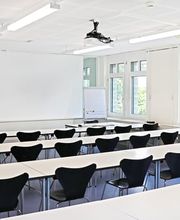 WISS Schulen für Wirtschaft Informatik Immobilien Bild 8