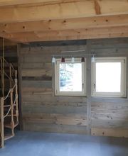 Multibois Sàrl Bild 10