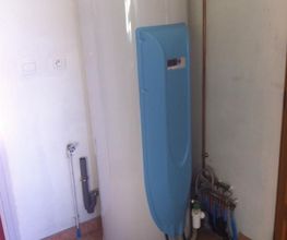 Ecoprest image 11