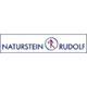 NATURSTEIN - RUDOLF