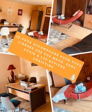 Dialogues Avec Soi image 7