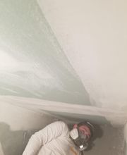 CertaPro Painters of Arlington, VA image 20