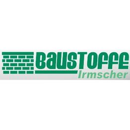 Baustoffe Irmscher Groß- und Einzelhandel