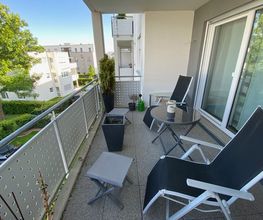 Immobilienglück Flein Bild 6