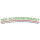 Martin Hollweck Der Schreinermarkt