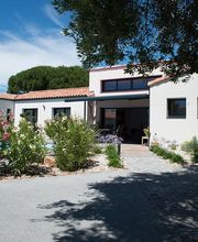 Vendée Logement ESH image 2