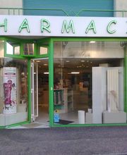Pharmacie Jacquinot image 1