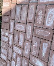 Haus- und Gartenservice - Mittelfranken Pavel Vostarek Bild 8