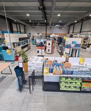 Cash Piscines Saint Nazaire image 3