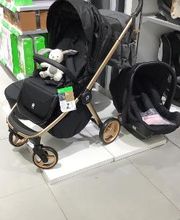 Orchestra LANGUEUX image 8