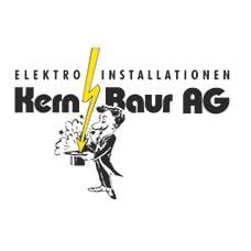 Kern & Baur AG Elektroinstallationen