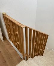 Mettey Menuiserie Bild 2