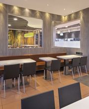 McDonald's Bild 6