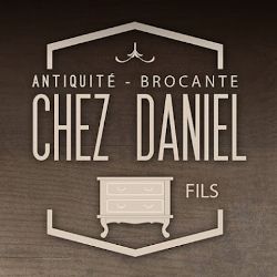 Antiquité Brocante Chez Daniel Fils