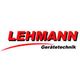 Lehmann Gerätetechnik GmbH