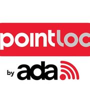 Garage Du Hazé image 1