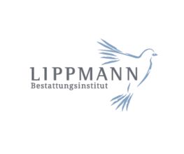 Bestattungsinstitut Lippmann Bild 1