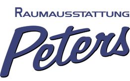 Raumausstattung Peters